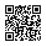 67F070-0383 QRCode