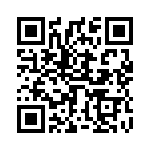 67F070P QRCode