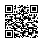 67F075-0410 QRCode