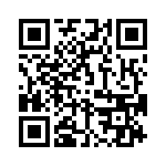 67F080-0139 QRCode