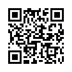 67F080-0356 QRCode