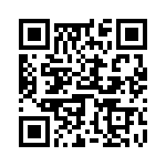 67F085-0125 QRCode