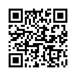 67F085-0201 QRCode