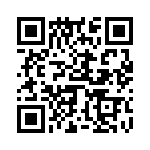 67F085-0320 QRCode