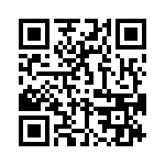 67F090-0358 QRCode