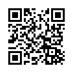 67F090 QRCode