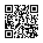 67F090P QRCode