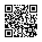 67F092-0315 QRCode