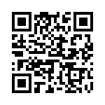 67F095-0082 QRCode