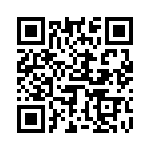 67F095-0359 QRCode