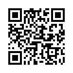 67F100-0023 QRCode