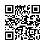 67F100-0360 QRCode