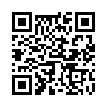 67F105-0045 QRCode