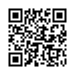 67F105-0388 QRCode