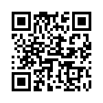 67F110-0102 QRCode