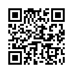 67F110-0362 QRCode