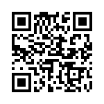 67F110-0462 QRCode