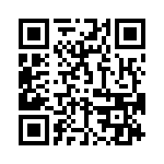 67F110-0474 QRCode