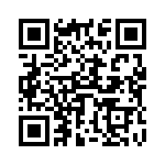 67F110 QRCode