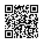 67F115 QRCode