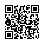 67F125P QRCode