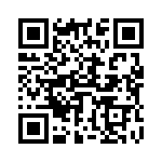 67F130 QRCode