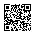 67L040-0271 QRCode