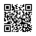 67L040P QRCode