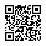 67L045-0272 QRCode