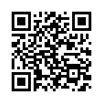 67L045 QRCode