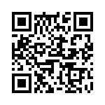 67L050-0367 QRCode