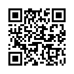 67L055-0186 QRCode