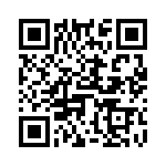 67L060-0368 QRCode