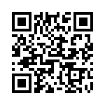 67L075-0278 QRCode