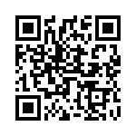 67L075P QRCode