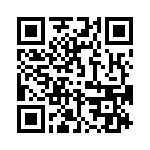 67L080-0038 QRCode