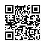 67L080-0174 QRCode