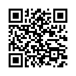 67L080-0226 QRCode