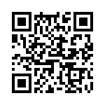 67L080-0244 QRCode