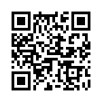 67L080-0344 QRCode