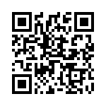 67L080P QRCode