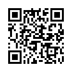 67L085-0251 QRCode