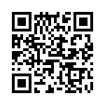 67L090-0160 QRCode