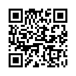 67L090-0162 QRCode