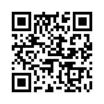 67L090-0327 QRCode