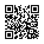 67L090P QRCode