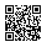 67L092-0177 QRCode