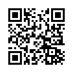 67L093-0109 QRCode