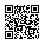 67L095-0194 QRCode