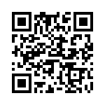 67L095-0216 QRCode